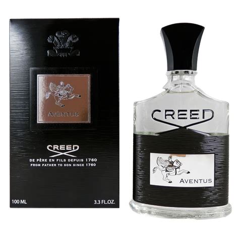 creed mens aftershave perfume shop|Creed Perfume men's boots.